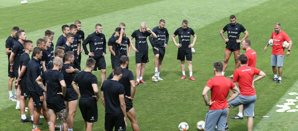 Fot. Lechia.pl
