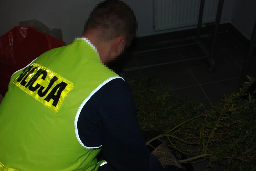 fot. KPP Wejherowo