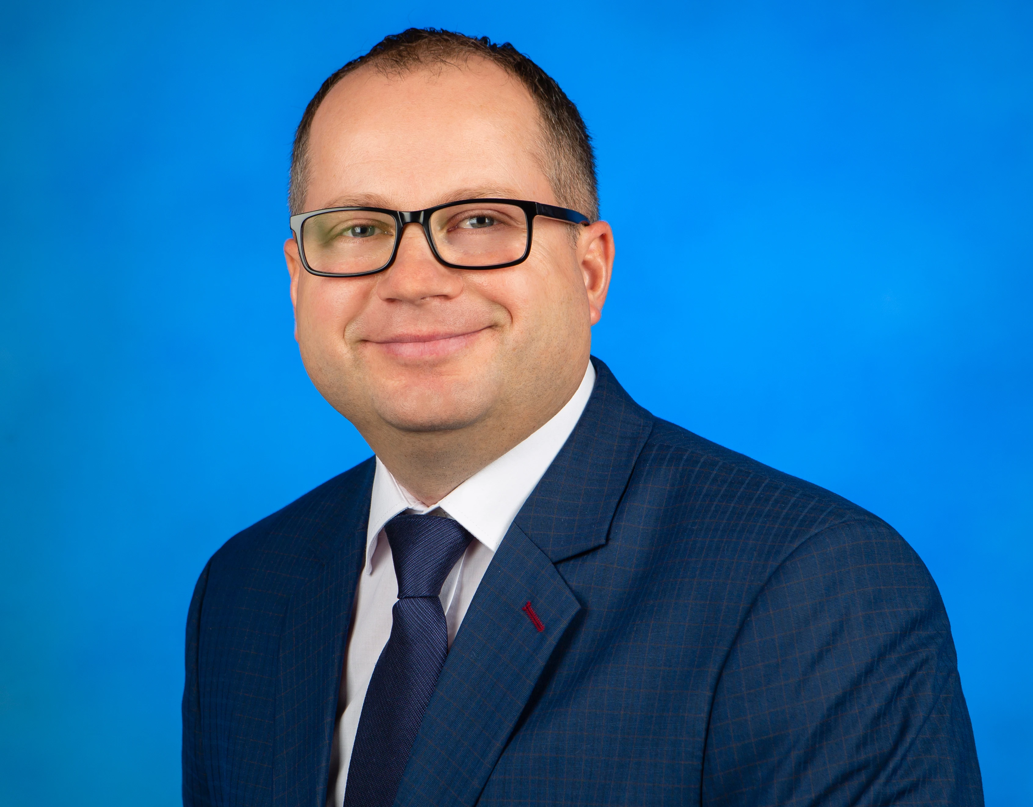 Źródło: UM Puck