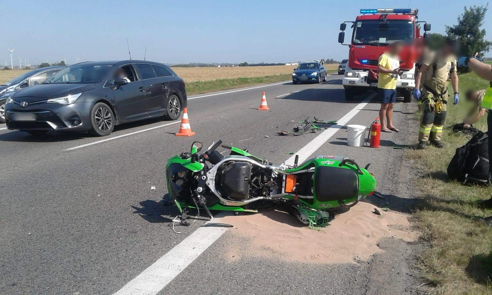 fot. Czytelnik N24