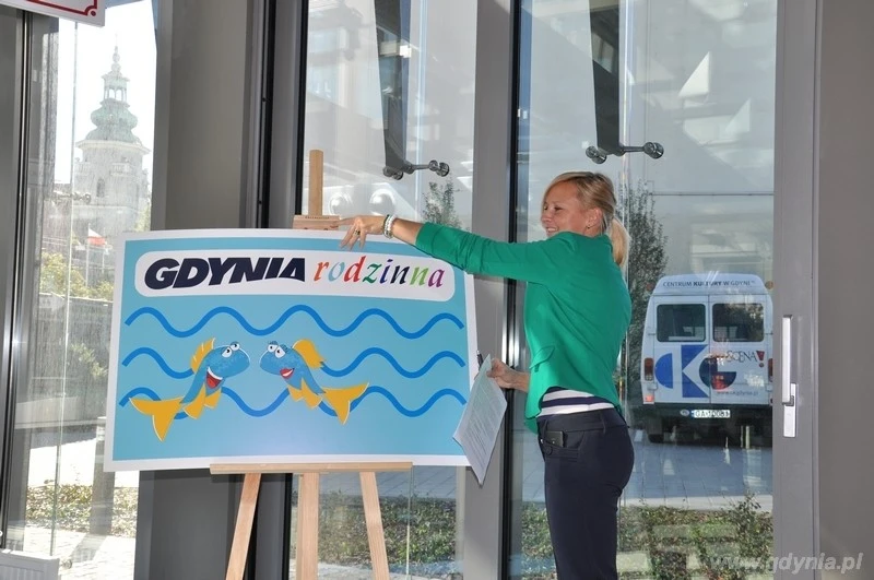 fot. Sylwia Szumielewicz-Tobiasz
