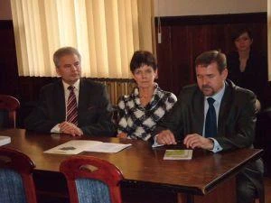 pomorska.ohp.pl