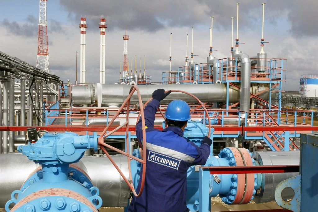 www.gazprom.com