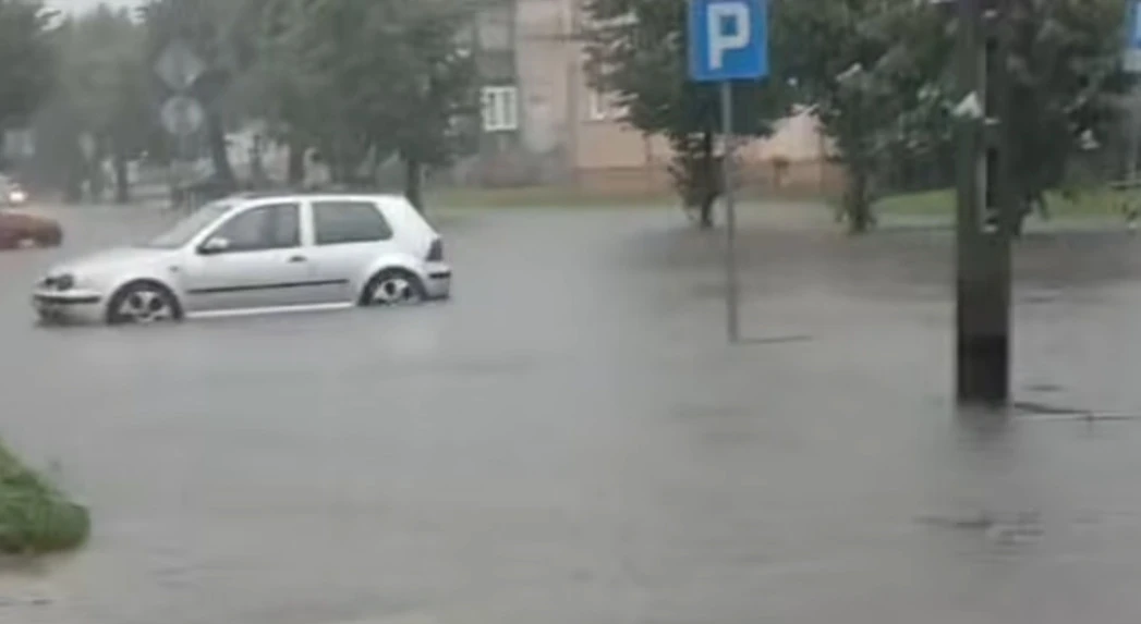 fot. Pomorskie998 / Facebook