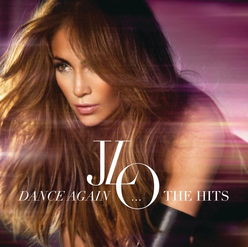 Jennifer Lopez w Gdańsku!