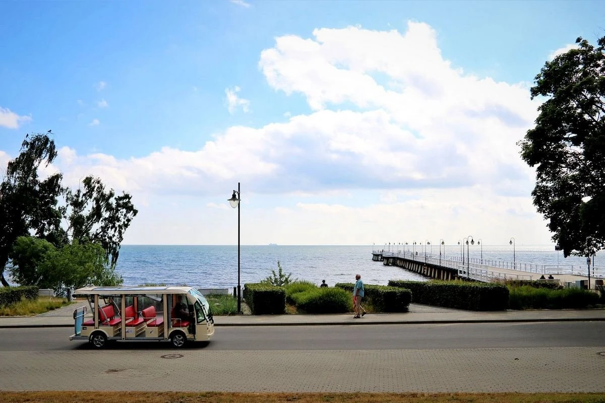 fot, ZKM Gdynia