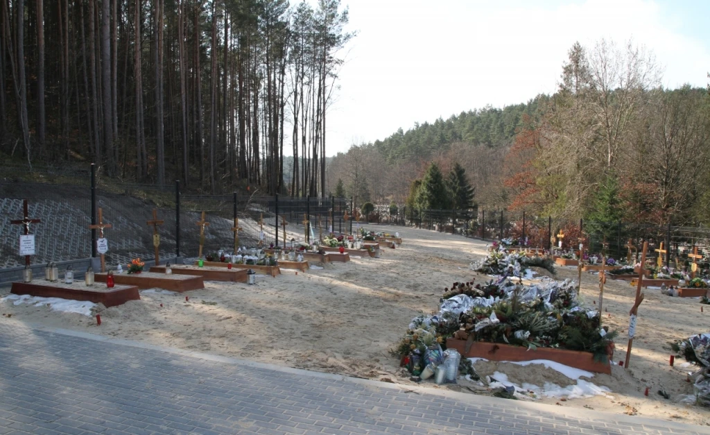 Fot. Wejherowo.pl