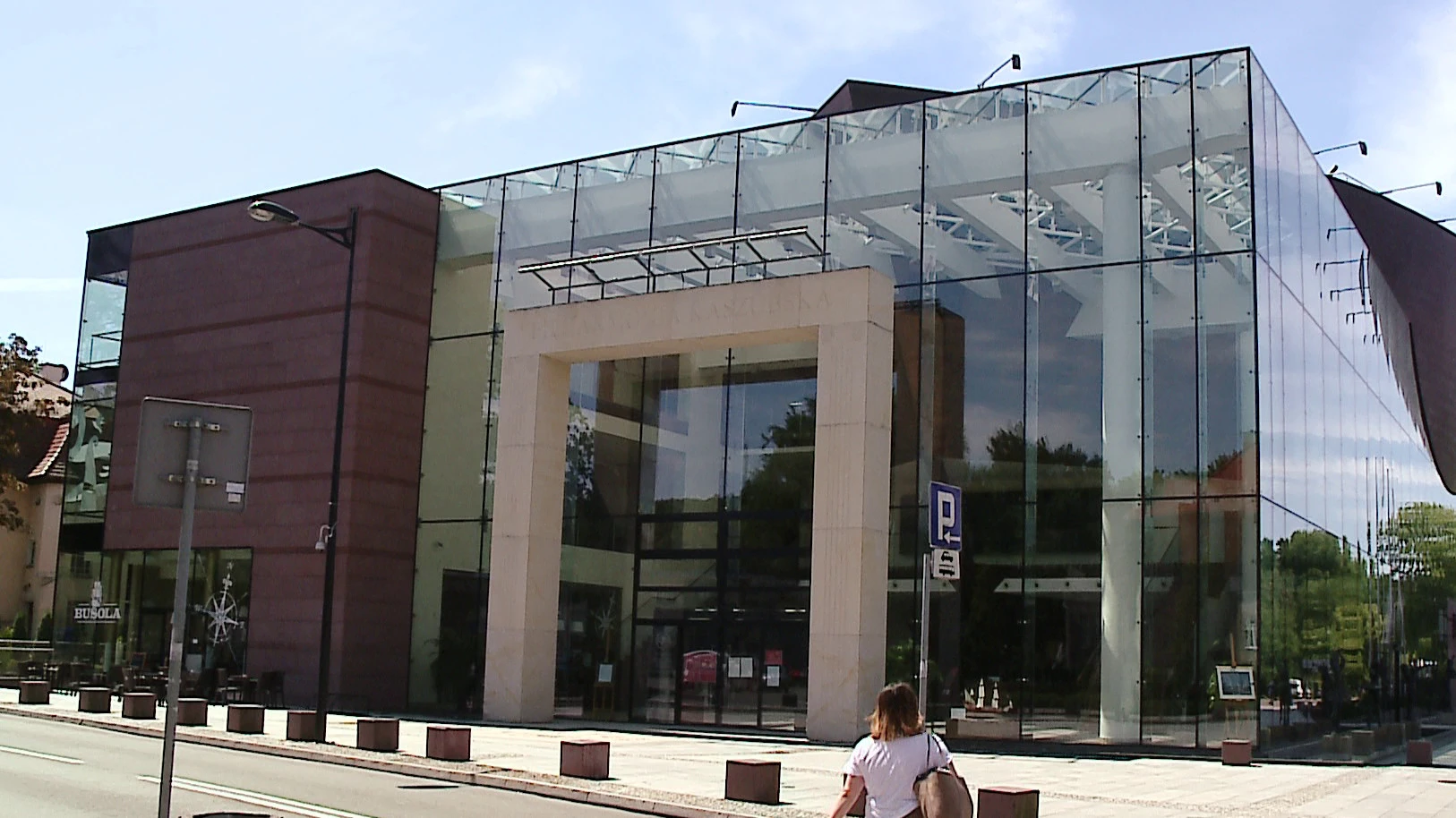 Twoja Telewizja Morska
