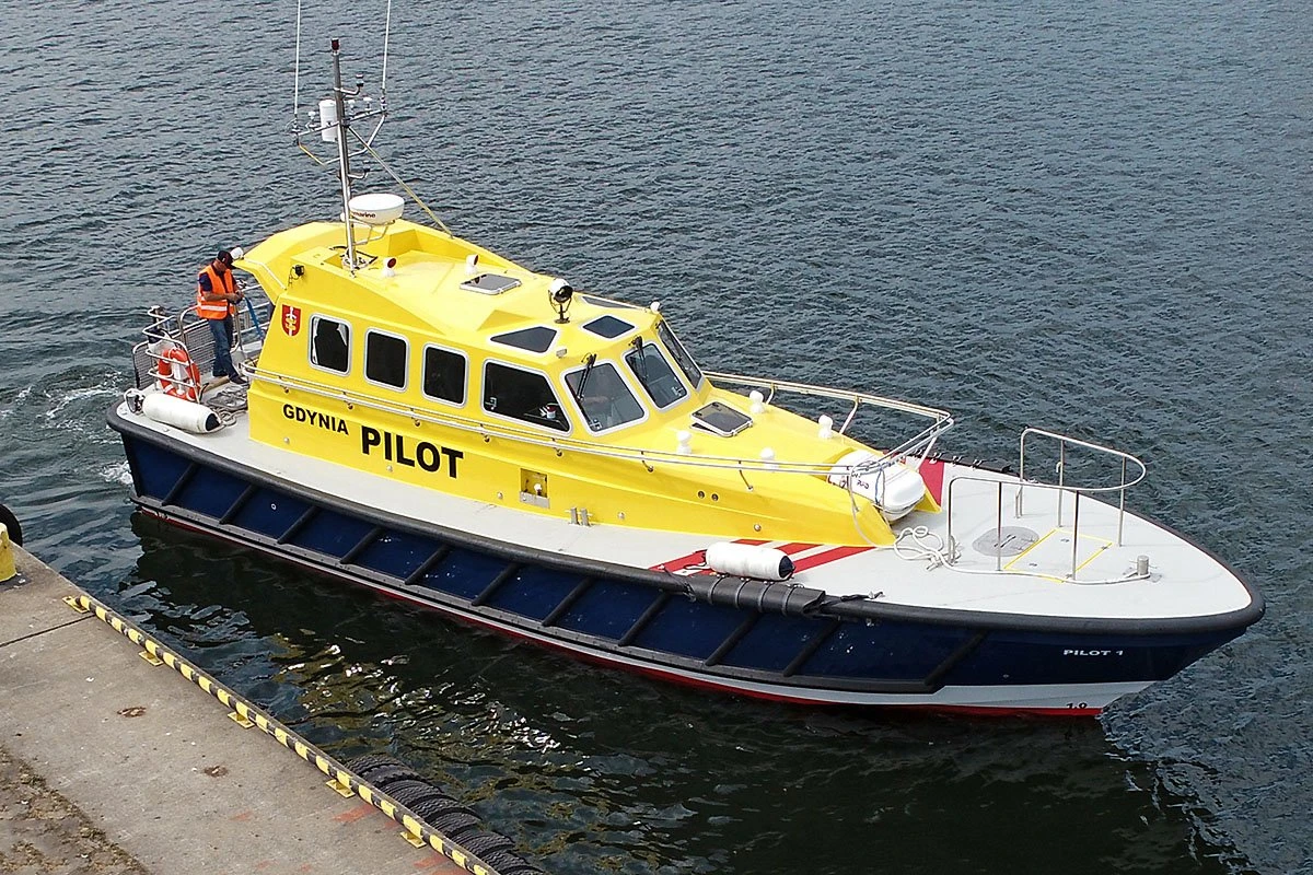 Źródło: Gdynia.pl