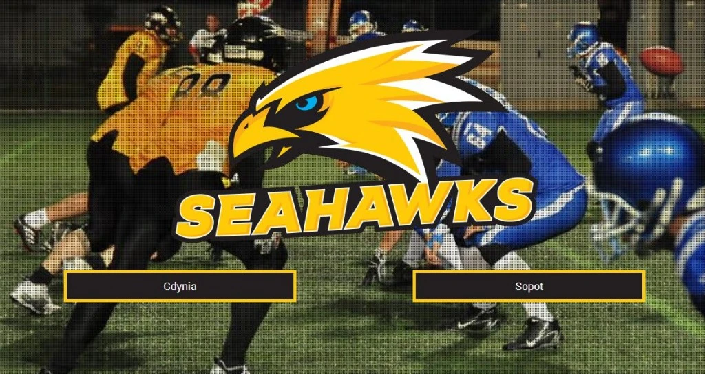 Seahawks i Sabercats łączą siły