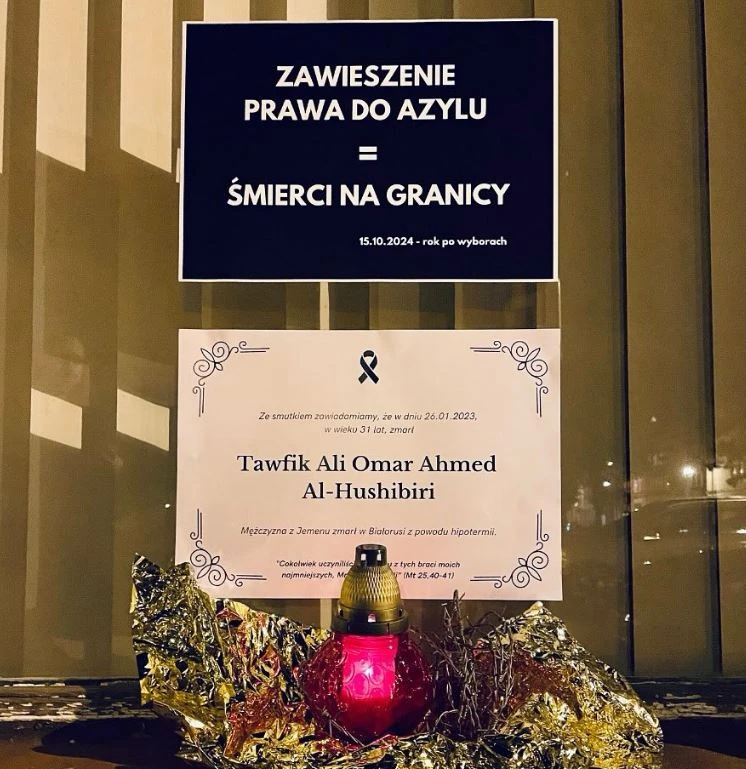 fot. Fundacja Widzialne 