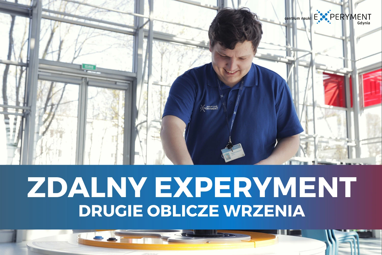 Mat. pras. CN EXPERYMENT