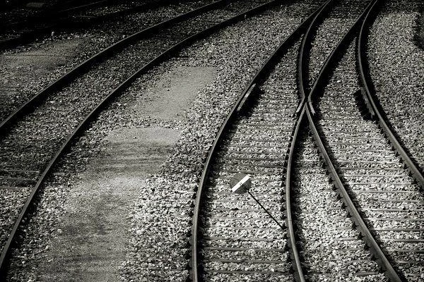 Trójmiasto: Kolej metropolitalna będzie szybciej