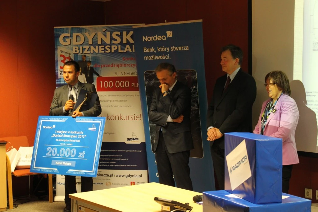 www.gdyniaprzedsiebiorcza.pl