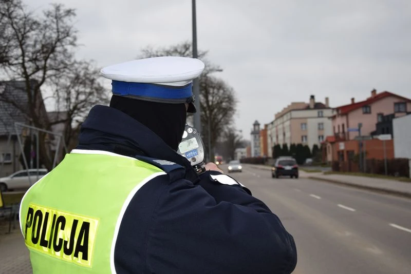 źródło: KPP Puck