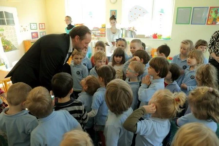 Fot. Grzegorz Mehring/urzad.pomorskie.eu