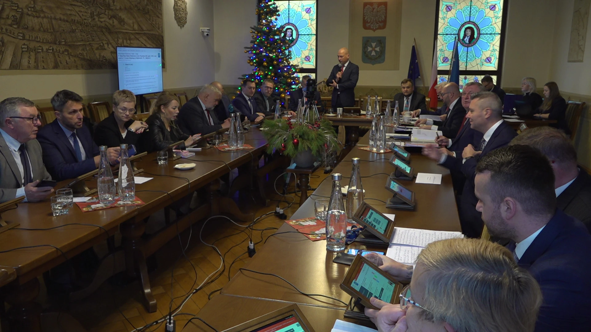źródło: telewizjattm.pl/fot. Vasyl Kyrnys
