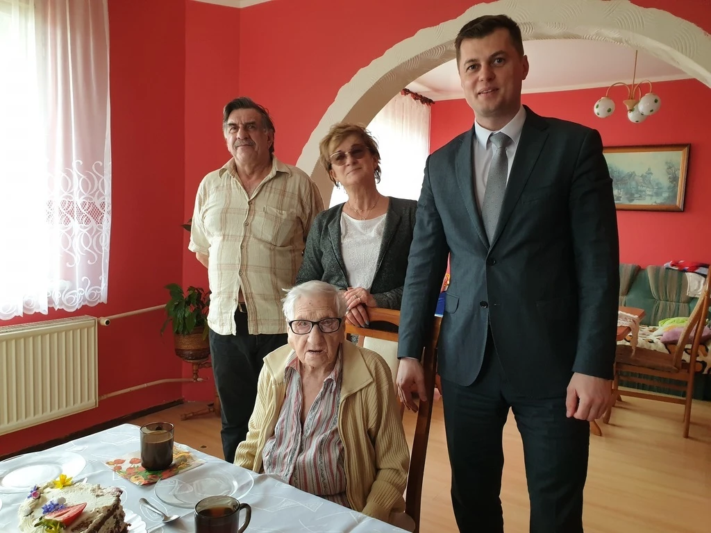 Źródło: Wladyslawowo.pl