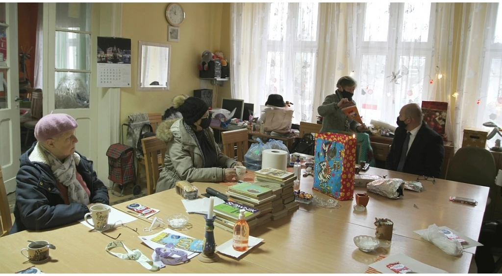 Źródło:wejherowo.pl