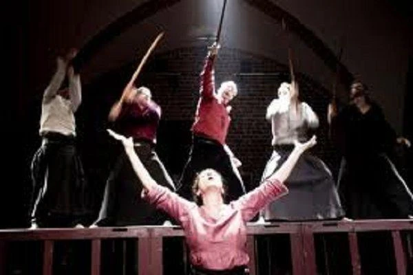 fot.shakespearefestival.pl
