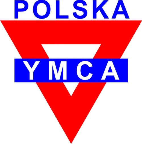 Gdyńska YMCA zaprasza na dzień otwarty