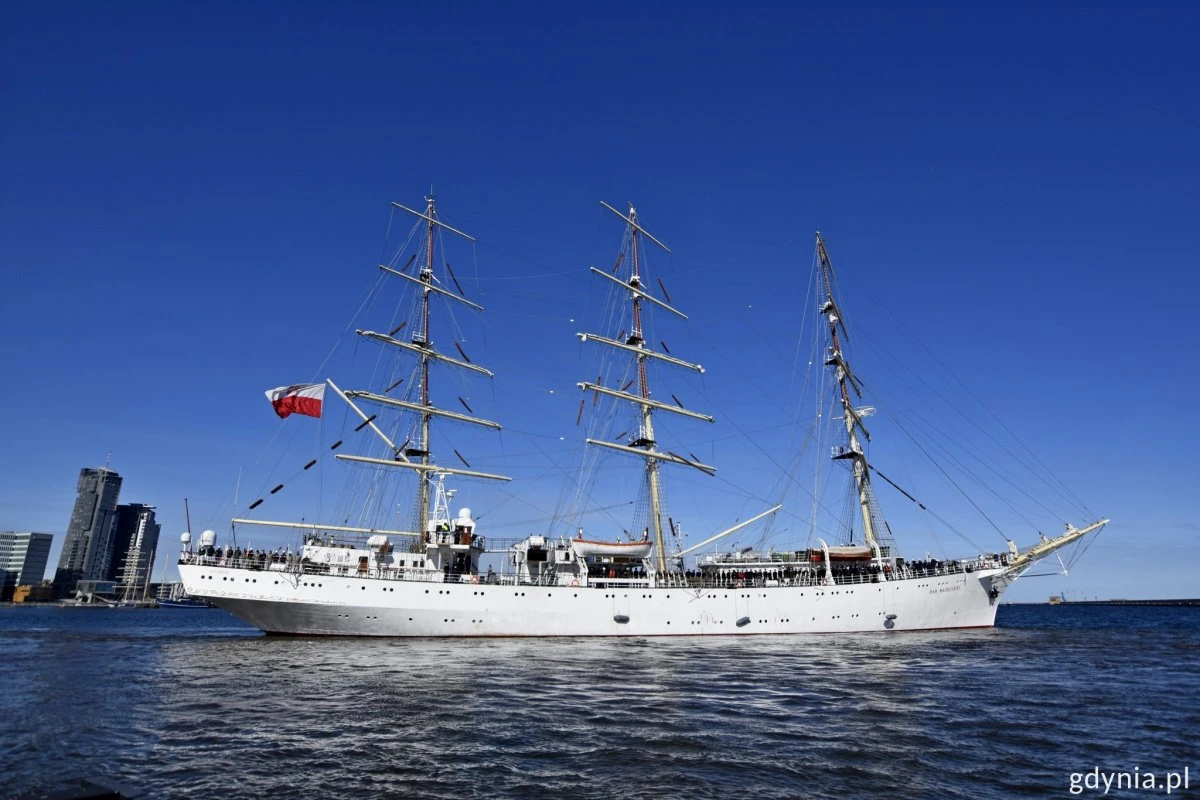 Źródło:gdynia.pl