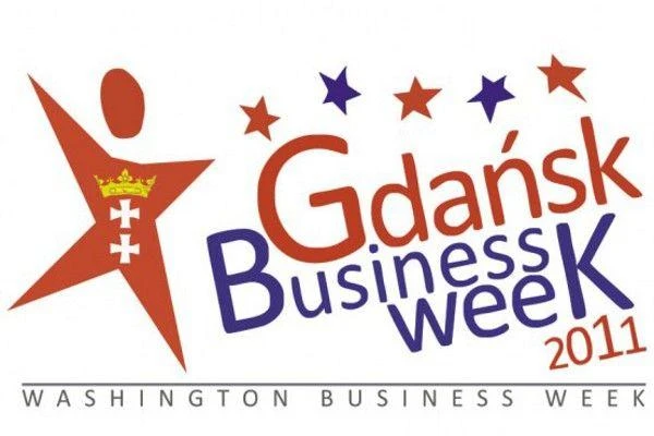 Rusza nabór do Gdańsk Business Week