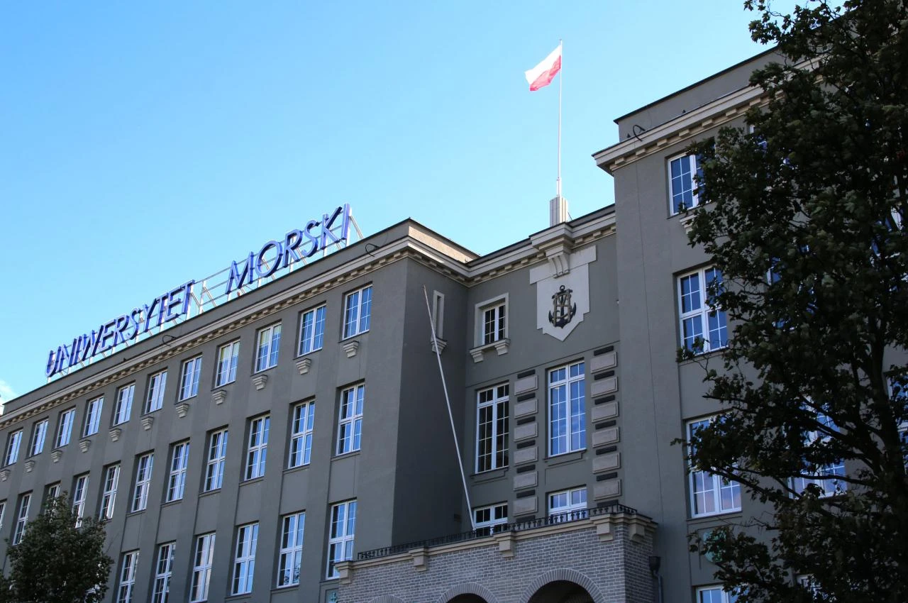 Źródło: UM Gdynia