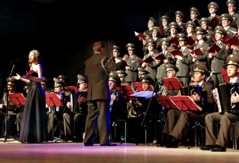 fot.chor-alexandrowa.pl