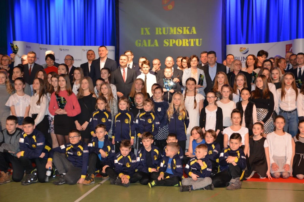 fot. UM Rumia