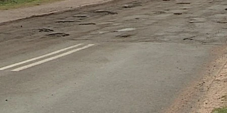 zdjęcie poglądowe / archiwum TTM