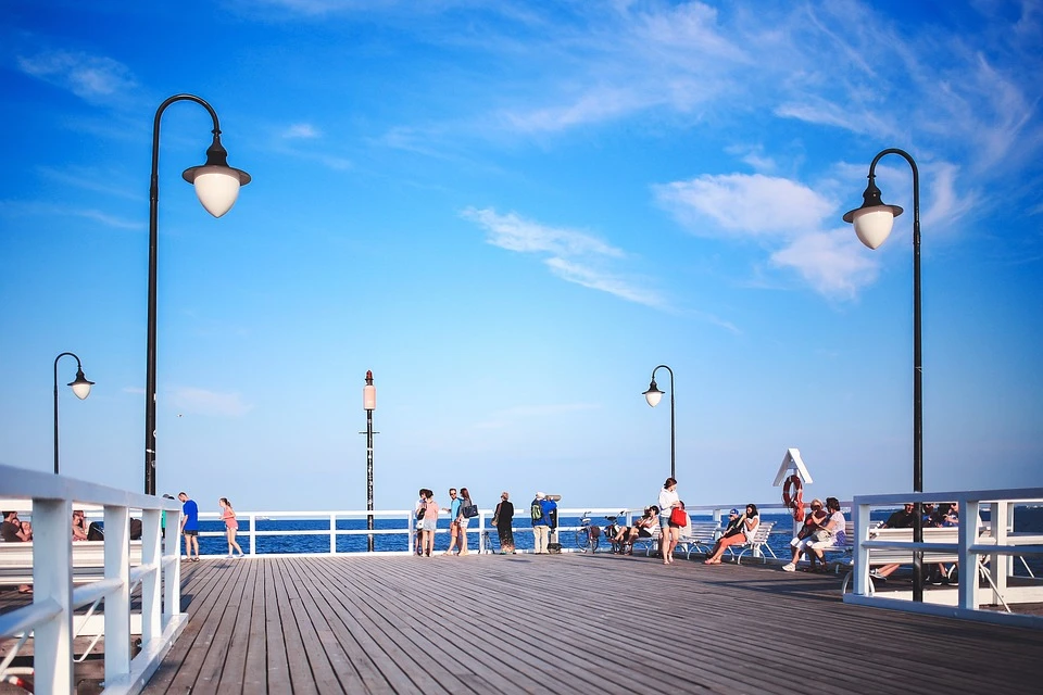 fot. pixabay.com 