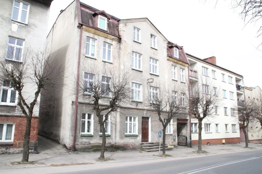 Fot. UM Wejherowo