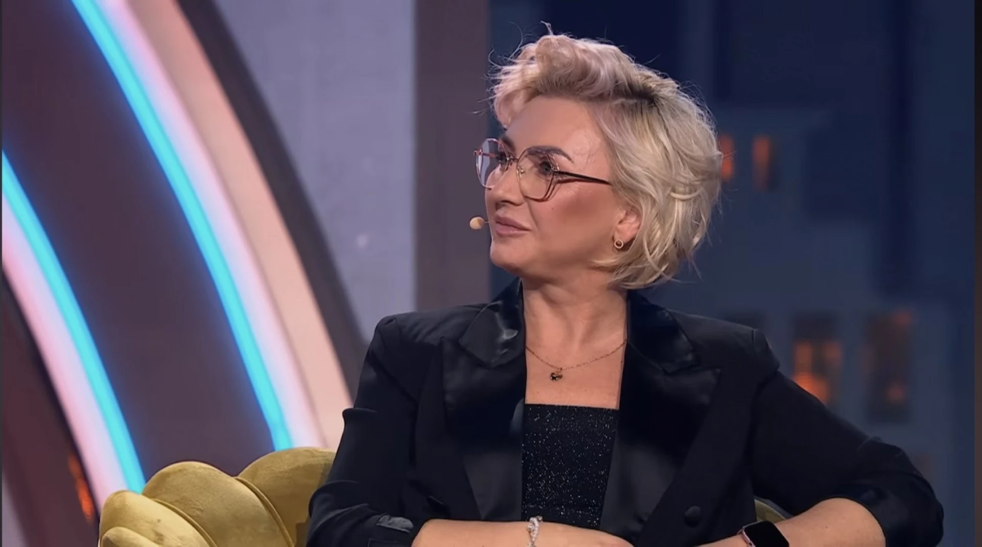 źródło: Polsat