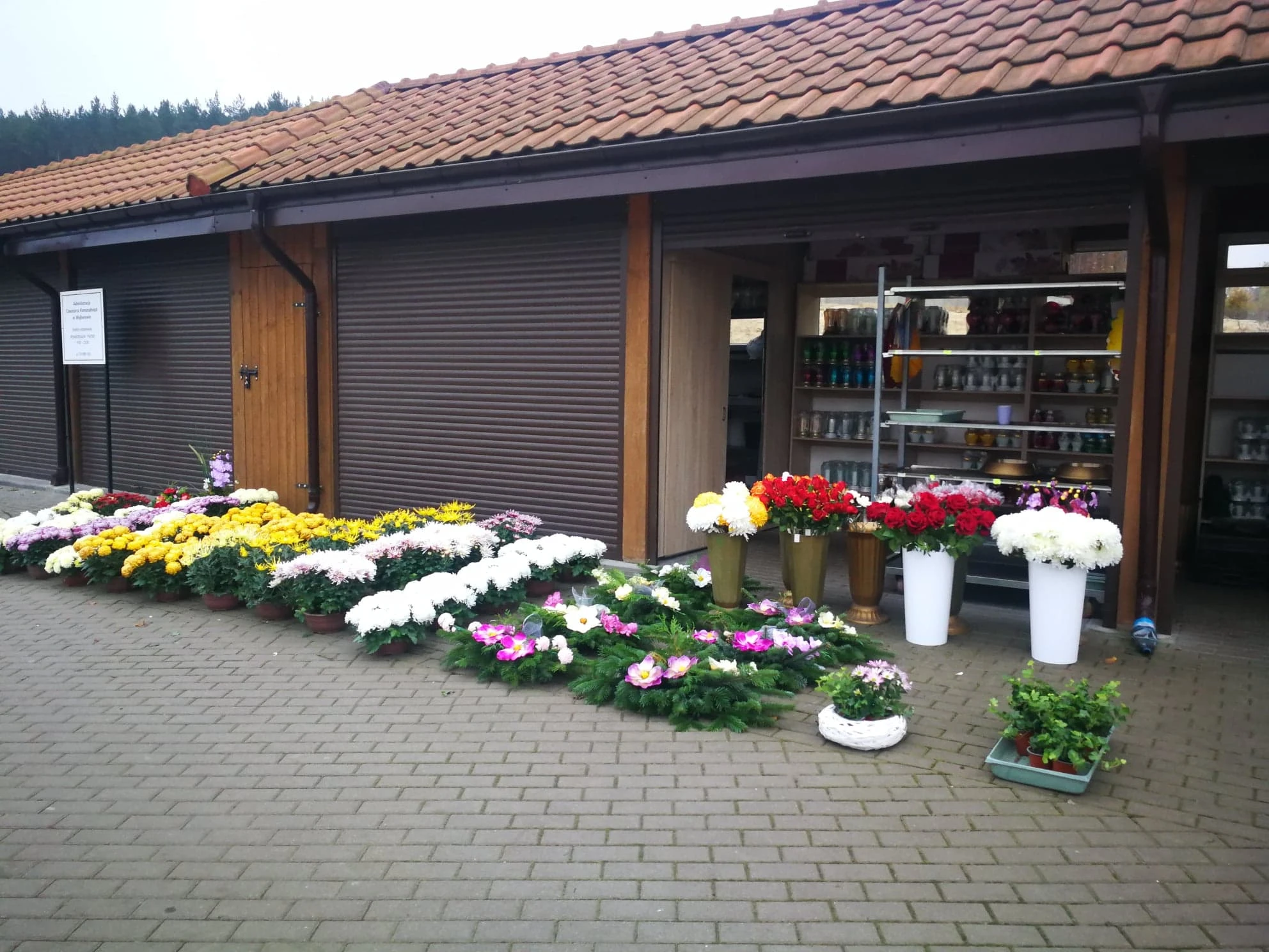 Fot. nadmorski24.pl