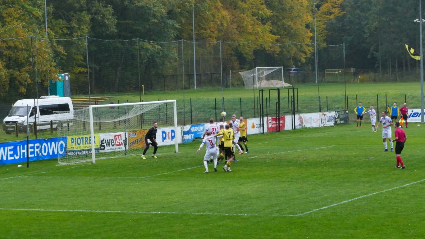 Fot. Grzegorz Renusz/Norda FM