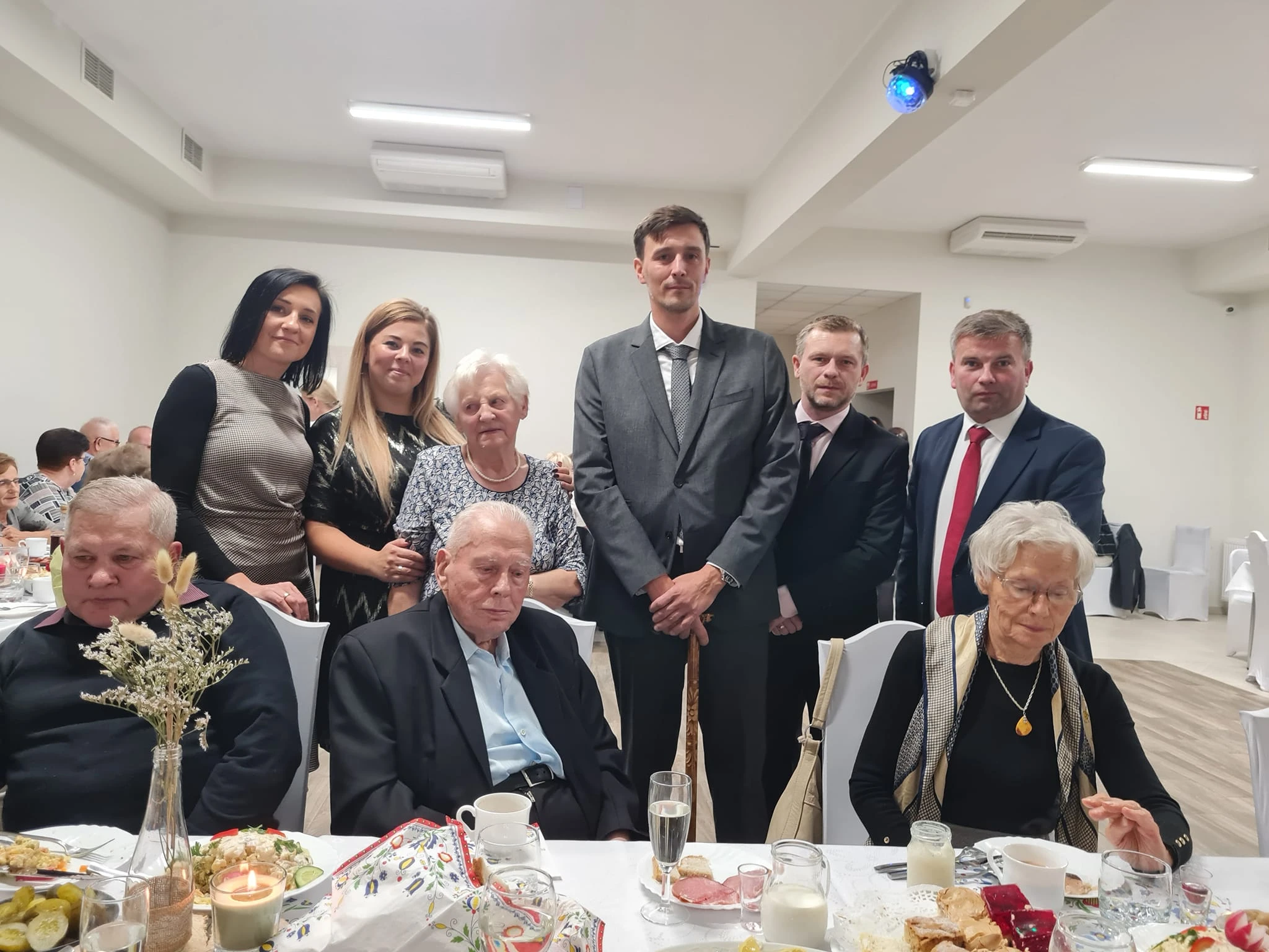 źródło: orle24.pl/Facebook
