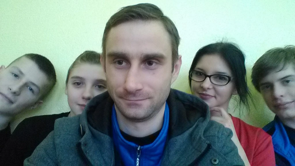 Szkolenie kickboxerów w Piasecznie oraz zawodowy turniej kickboxingu