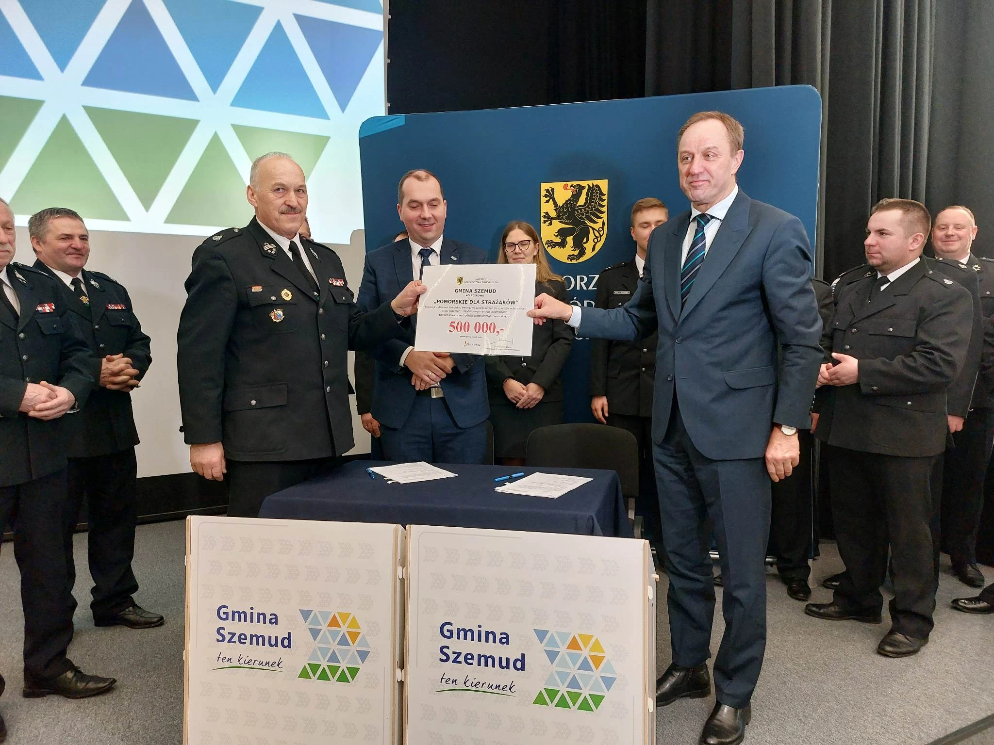 Fot. pomorskie.eu