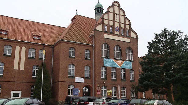 archiwum