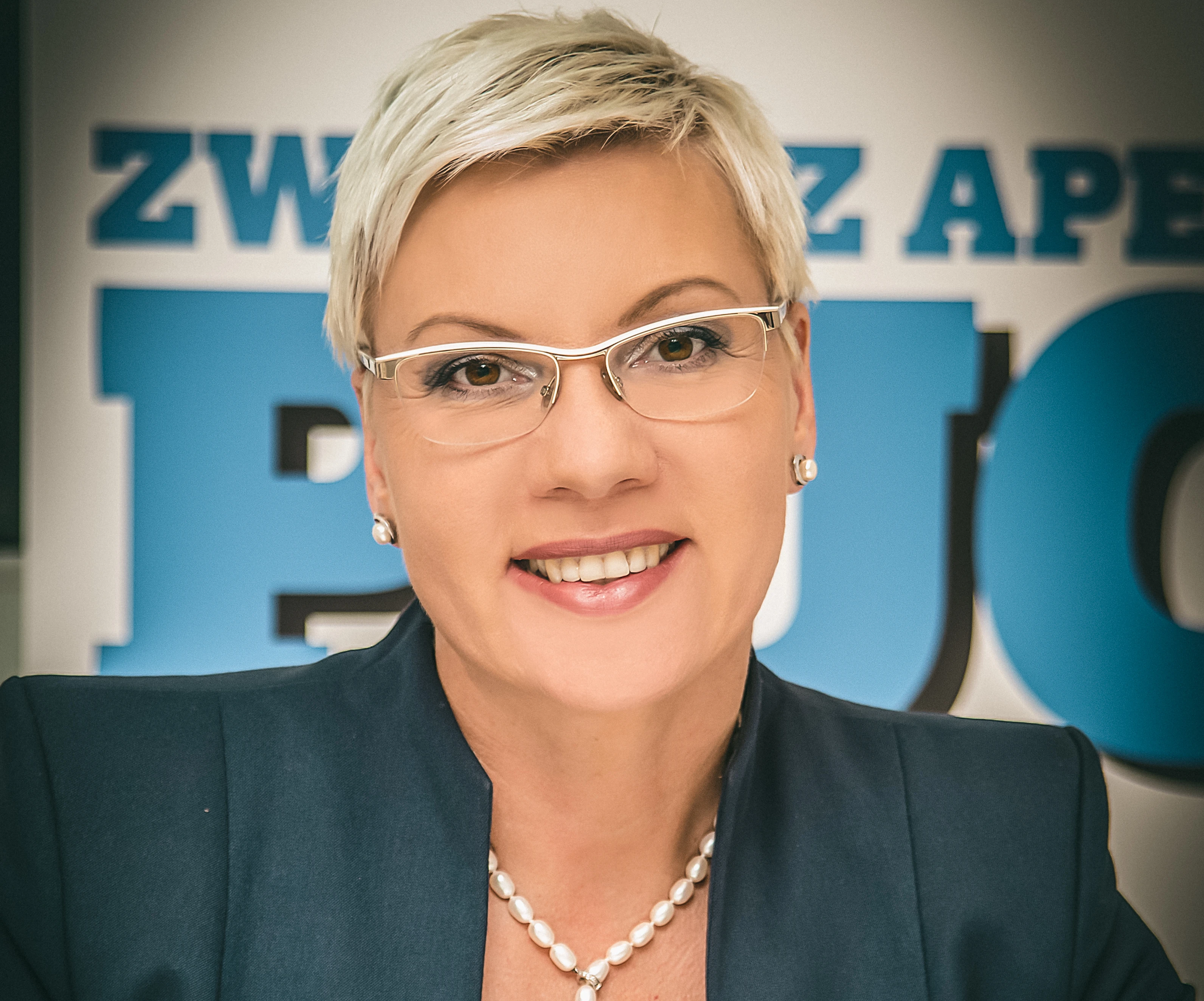 Źródło: UM Puck