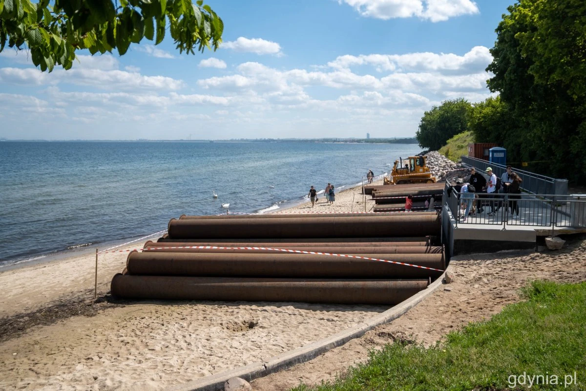 Fot. gdynia.pl 