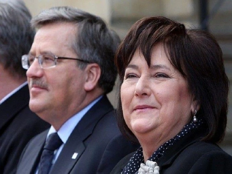 fot. prezydent.pl