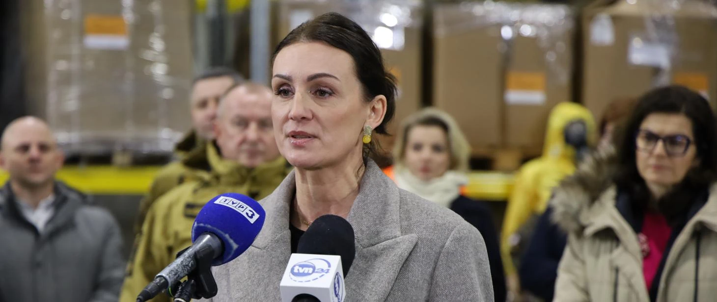 źródło: Pomorski Urząd Województwa Pomorskiego