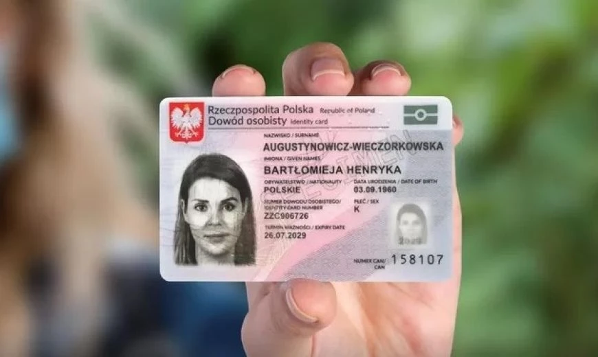 Fot. Pomorski Urząd Wojewódzki