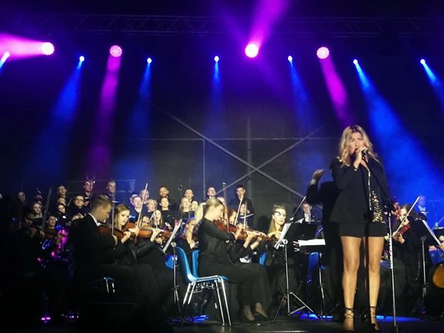 fot Natalia