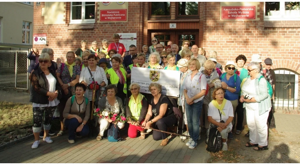  Źródło: wejherowo.pl
