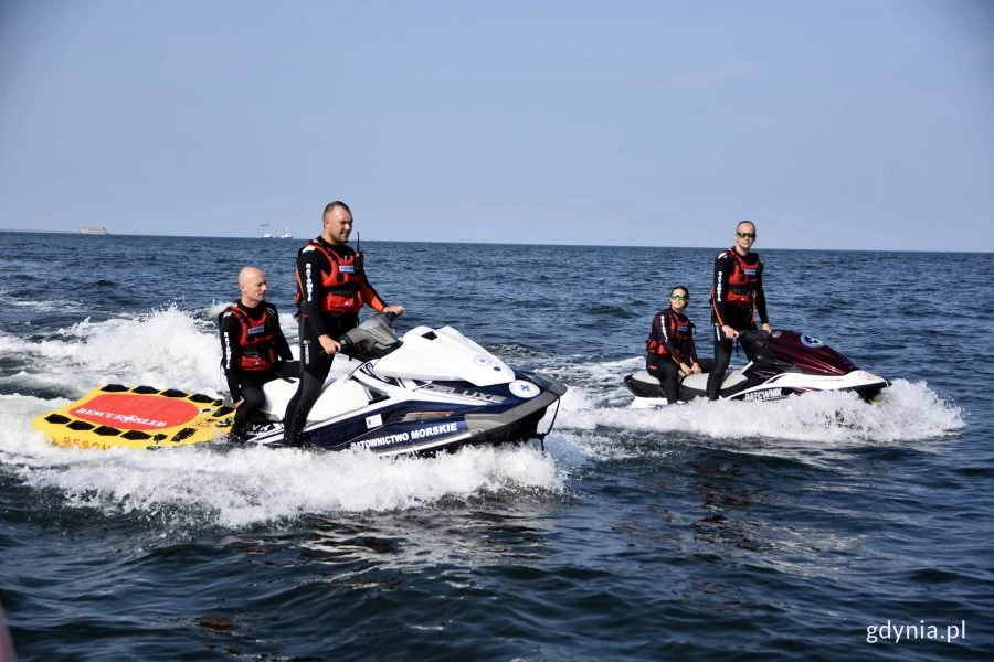 Źródło: Gdynia.pl