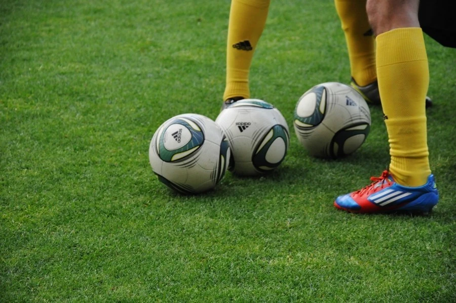 Razem o bezpieczeństwie na stadionach