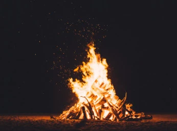 Zdjęcie poglądowe, Pixabay